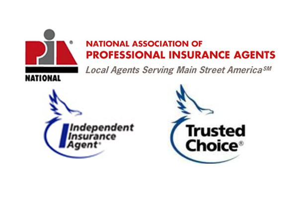 Member Professional Independent Agents
